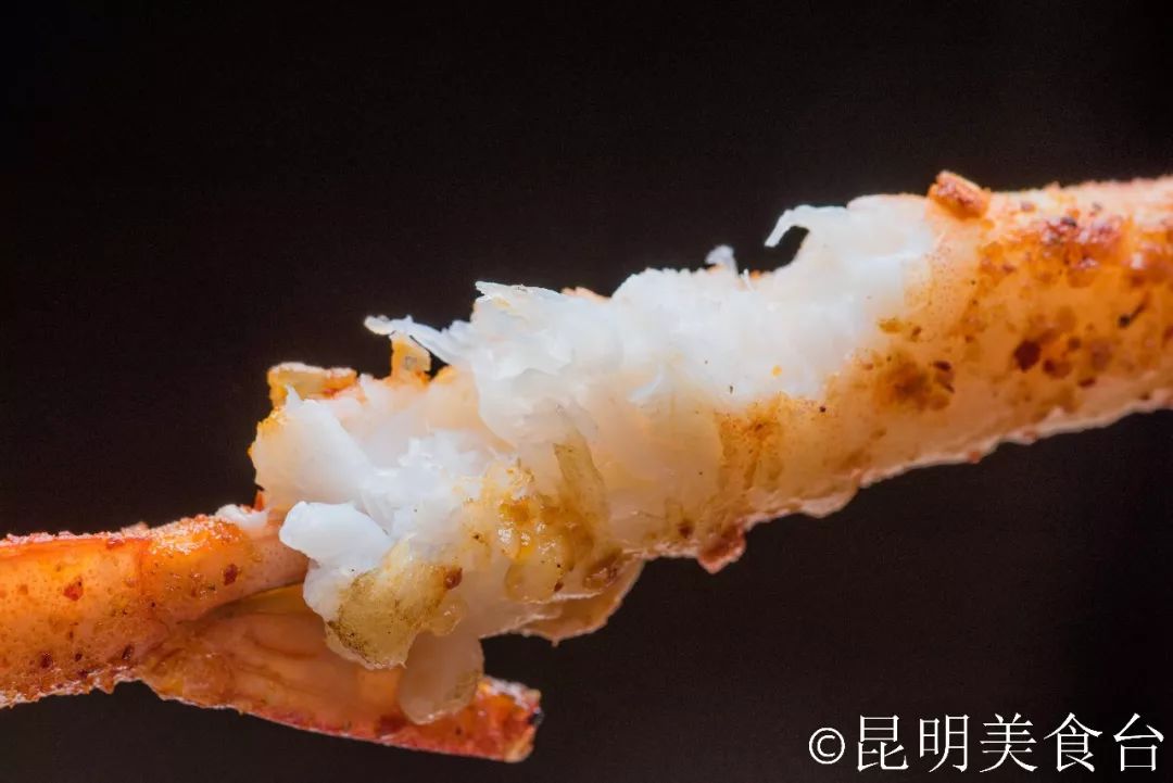 昆明哪里有烧烤批发的地方_昆明烧烤摊_昆明赶集网摆烧烤