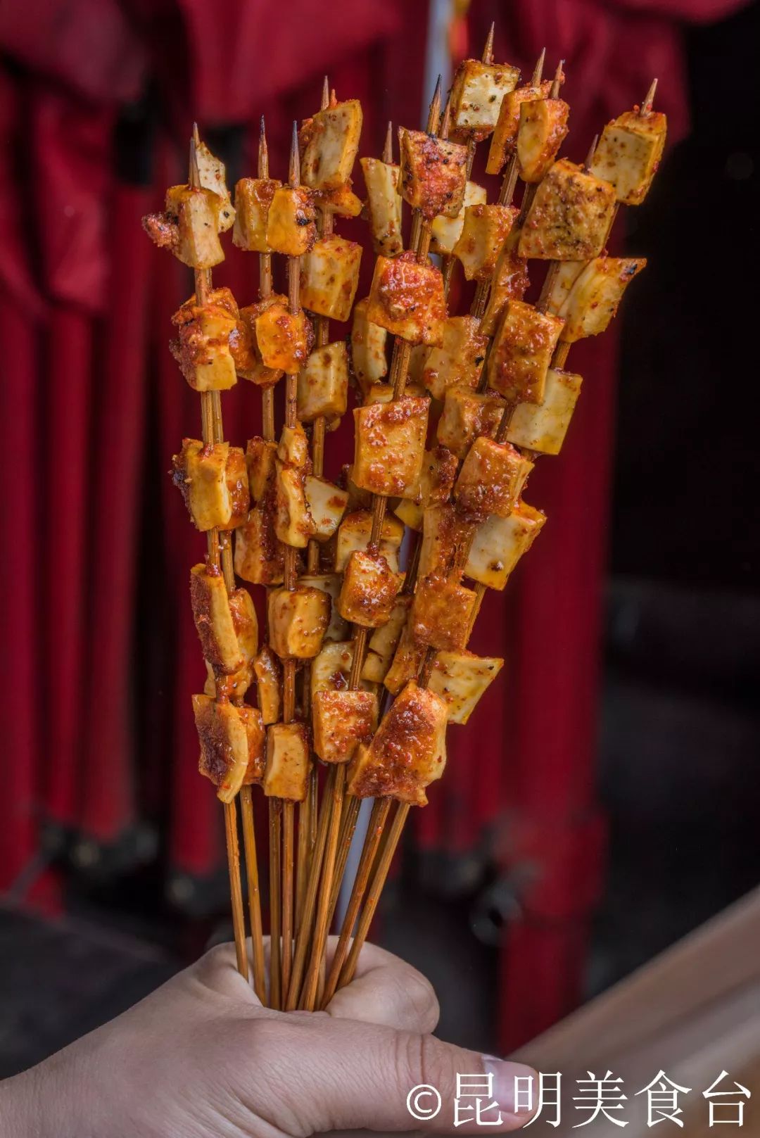 昆明烧烤摊_昆明赶集网摆烧烤_昆明哪里有烧烤批发的地方