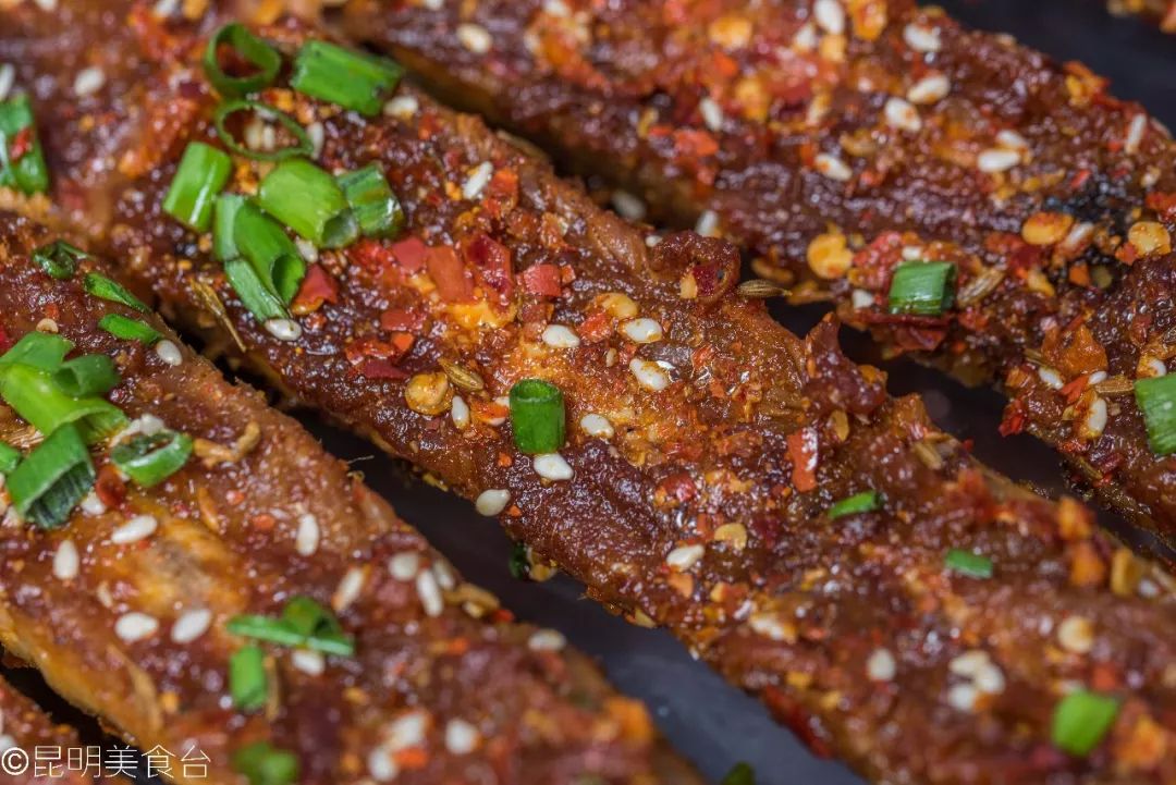 昆明赶集网摆烧烤_昆明烧烤摊_昆明哪里有烧烤批发的地方