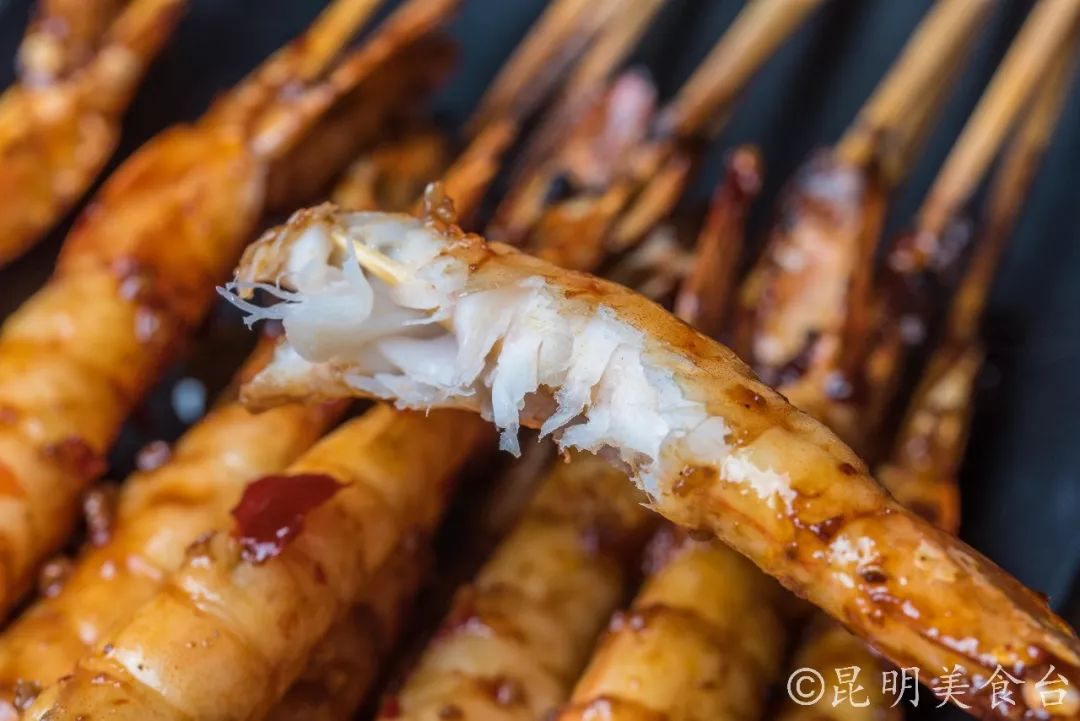 昆明赶集网摆烧烤_昆明烧烤摊_昆明哪里有烧烤批发的地方