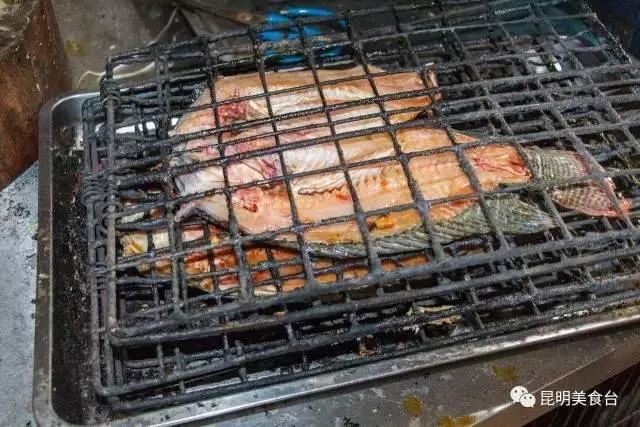 昆明赶集网摆烧烤_昆明烧烤摊_昆明哪里有烧烤批发的地方