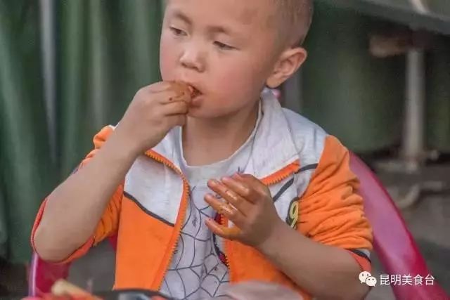 昆明烧烤摊_昆明赶集网摆烧烤_昆明哪里有烧烤批发的地方