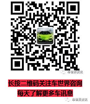 7万多公里的长安汽车大修发动机, 拆散的发动机让车主不吭声了!(图6) 长安面包汽车发动机维修视频_长安发动机大修面包车价格_长安面包车发动机大修