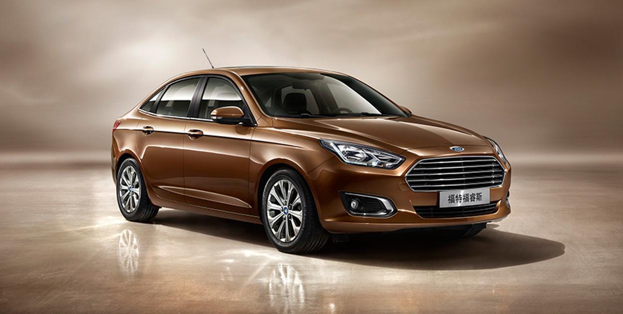 2017全球汽车品牌价值排行榜前十名_汽车品牌价值排行榜(图1) 价值汽车全球品牌有哪些_价值汽车全球品牌排行榜_全球汽车品牌价值