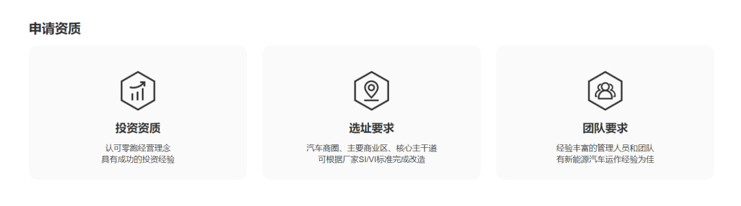 贵阳华为售后维修点_贵阳华为维修中心电话号码_贵阳华为维修服务中心地址