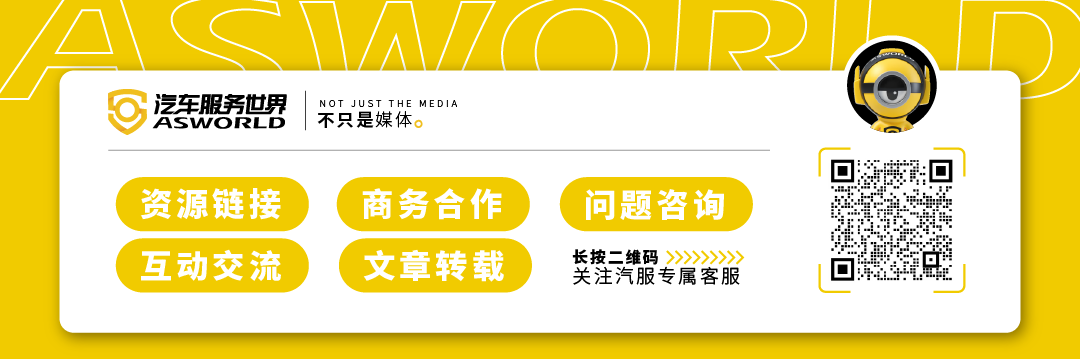 贵阳华为售后维修点_贵阳华为维修服务中心地址_贵阳华为维修中心电话号码