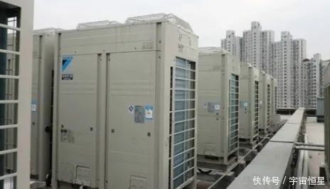 张家港日立空调售后维修_张家港日立空调维修_日立空调张家港维修电话