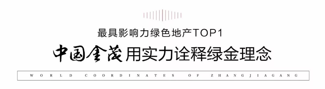 张家港日立空调维修_日立空调张家港维修地址_张家港日立空调售后维修
