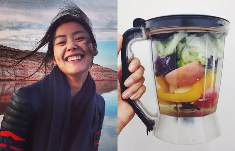 孕妇吃小番茄好吗_番茄孕妇吃了的好处_孕期吃小番茄