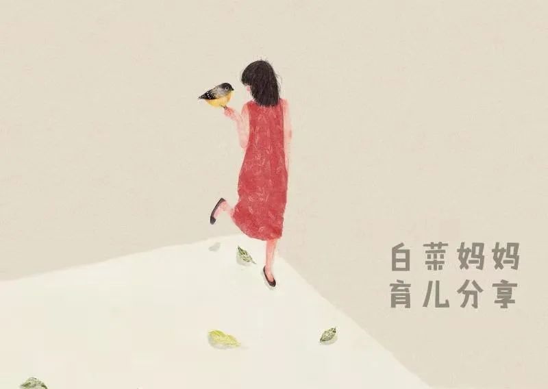 孕妇吃番茄对胎儿好吗_孕妇吃小番茄好吗_番茄孕妇吃了的好处