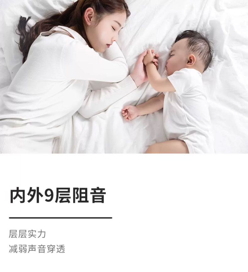 欧派木门烤漆门卧室门套装门隔音房门室内门实木门复合门简约定制(图17)