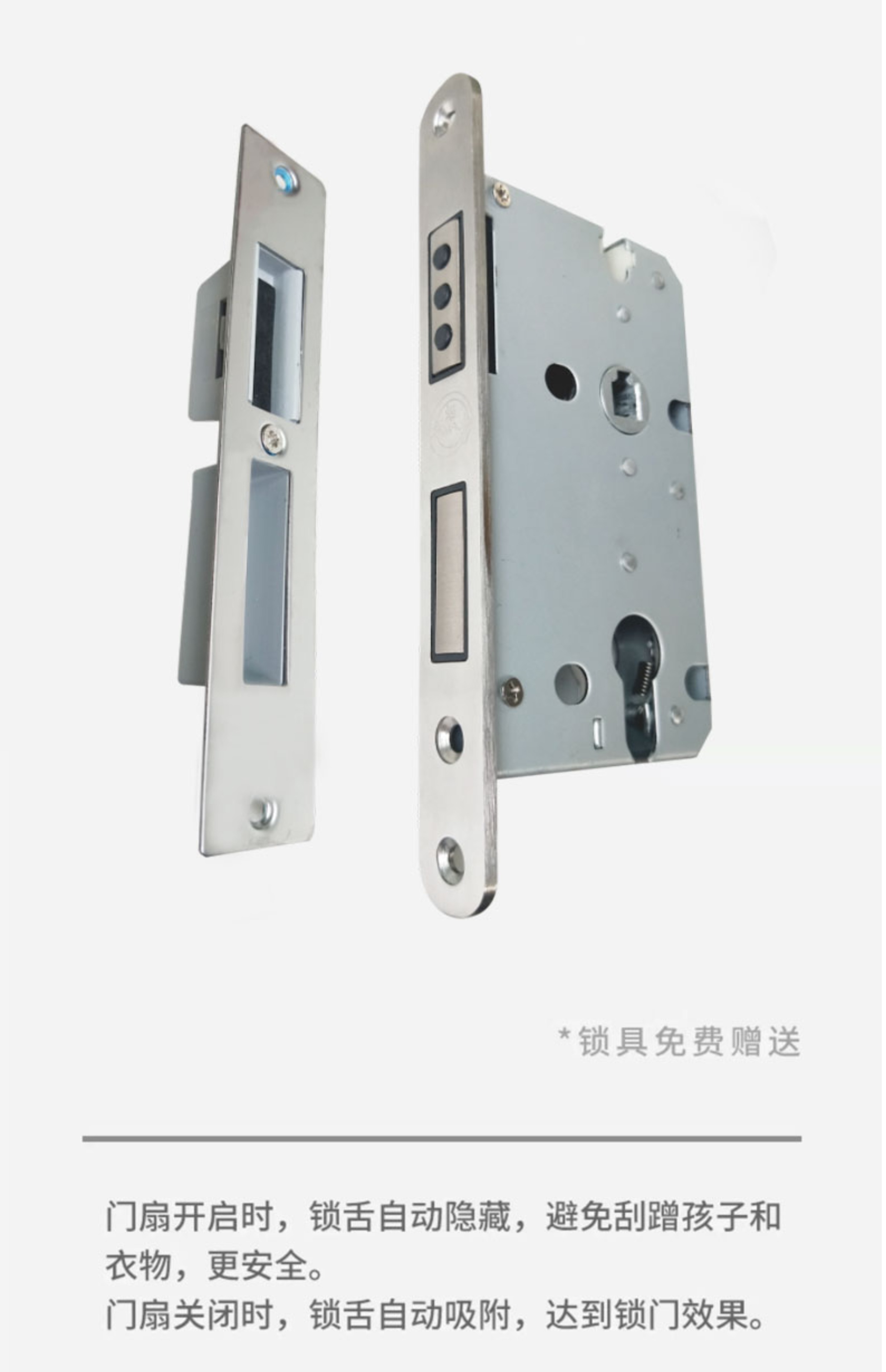 欧派木门烤漆门卧室门套装门定制门室内门实木复合烤漆门房门定制(图21)