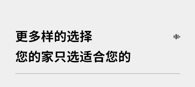 全铝门铝合金房间门木纹简约卧室门室内隔音防潮免漆门定制房门(图10)