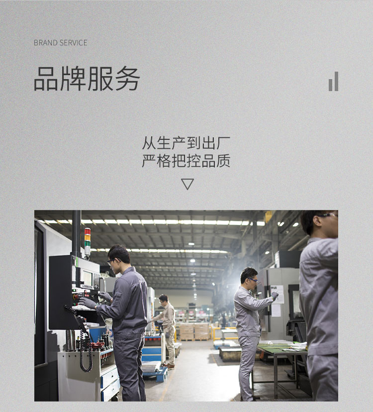 全铝门铝合金房间门木纹简约卧室门室内隔音防潮免漆门定制房门(图16)