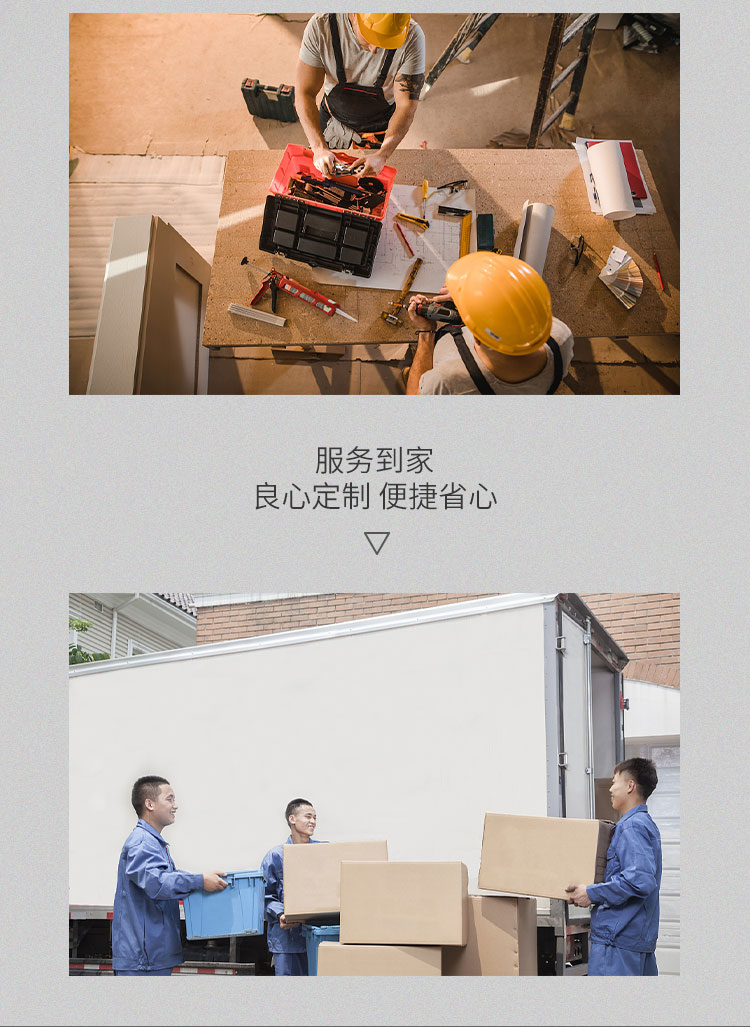 全铝门铝合金房间门木纹简约卧室门室内隔音防潮免漆门定制房门(图17)