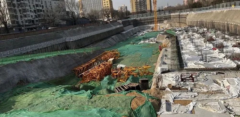 新房华润二环北京能买吗_北京华润新楼盘_华润新房 北京二环