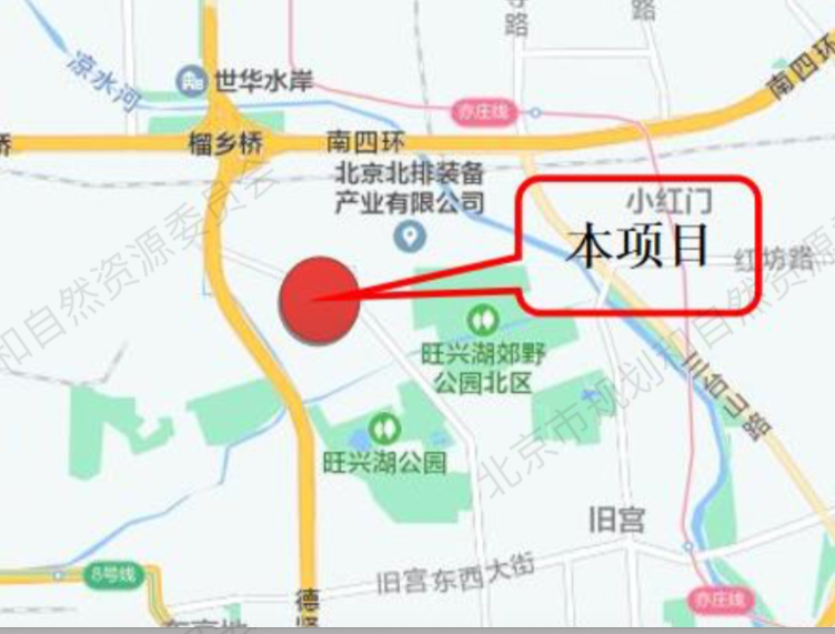 华润新房北京_新房华润二环北京能落户吗_华润新房 北京二环
