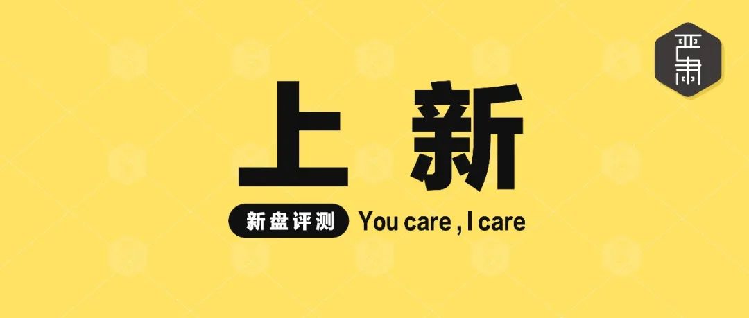 新房华润二环北京能落户吗_华润新房 北京二环_北京华润新楼盘