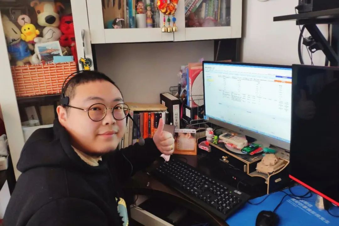 中国电信故障报修电话_中国电信故障报修网址_电信故障报修人工电话是多少