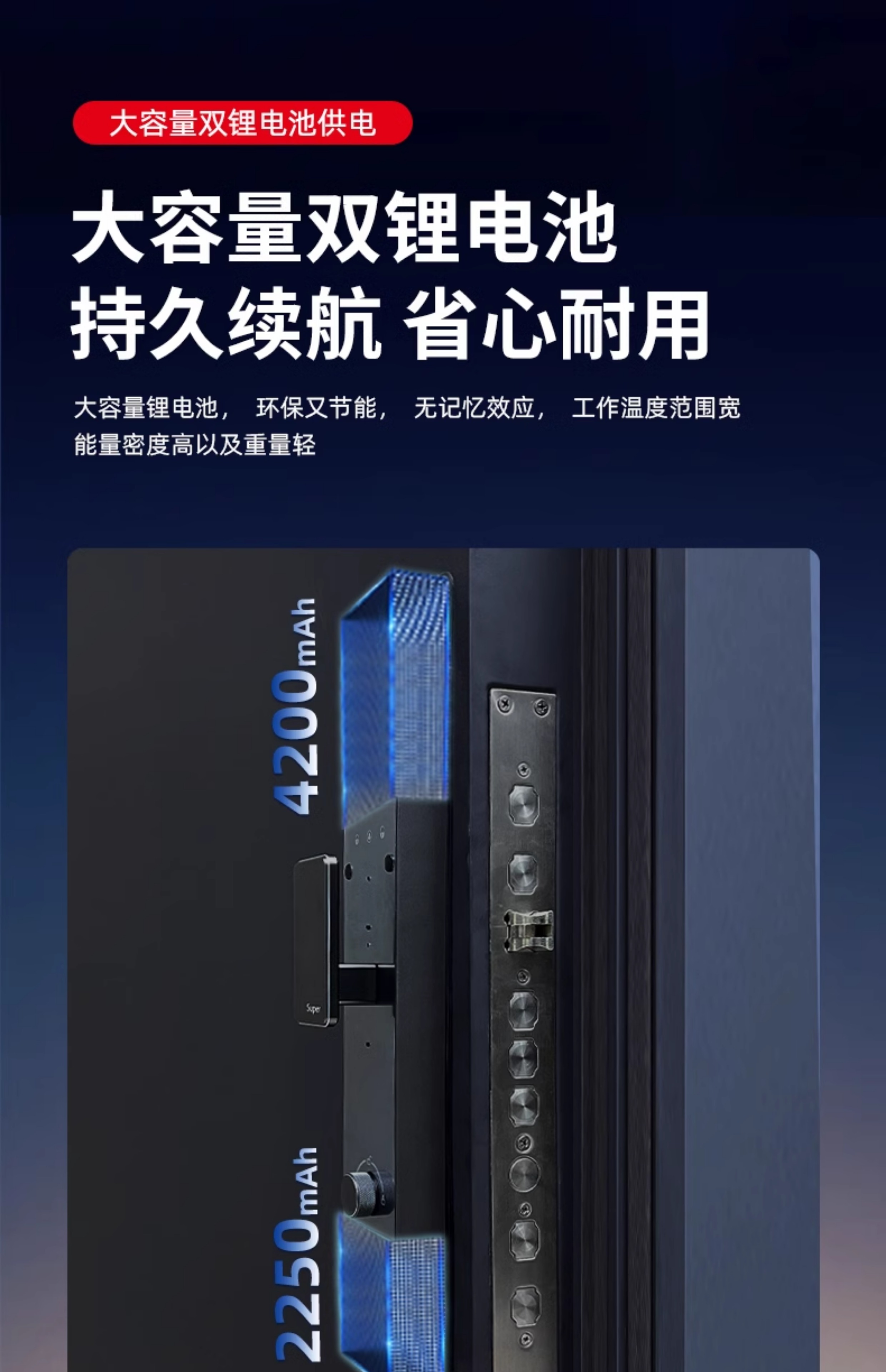新品挺固甲级防盗门通风门入户门进户门庭院大门通风窗门子母门(图35)
