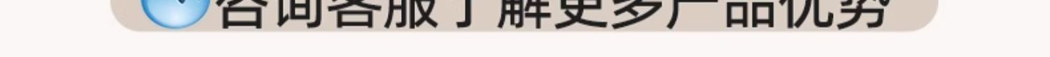 WL王力防盗门入户门进户门高端定制别墅大门24年新款防盗门A100(图48)