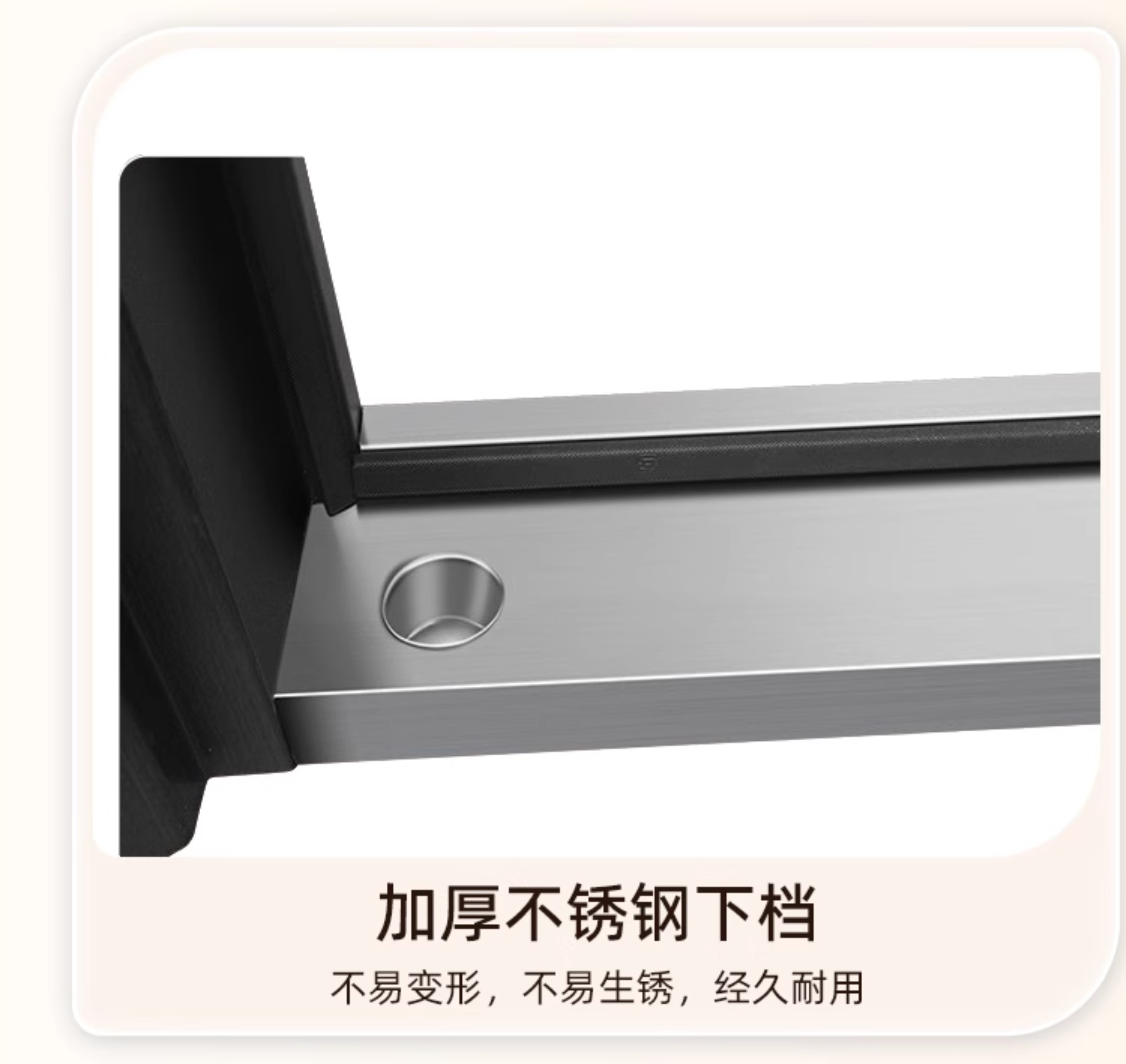【补贴15%】WL王力防盗门入户进户门别墅大门25年新款防盗门A050(图35)