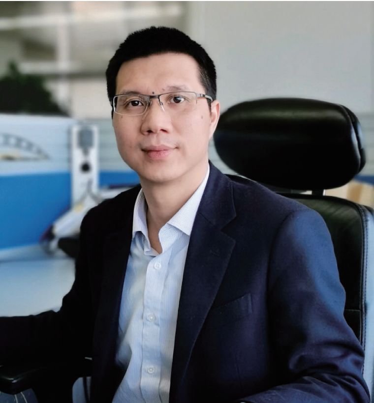 科技信息管理系统_云南省科技管理信息系统_国家科技管理信息系统