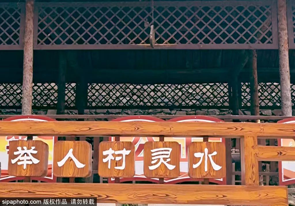 北京南宫旅游景区游玩攻略_北京南宫旅游景区_南宫景区旅游北京路线