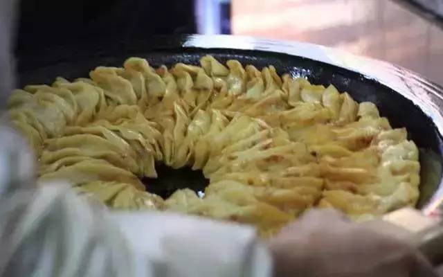 回民街美食_回民街吃货篇_回民街美食排行