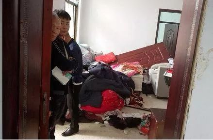 上门空调维修的app哪个好_上门修空调的费用是多少_美的空调上门维修费用