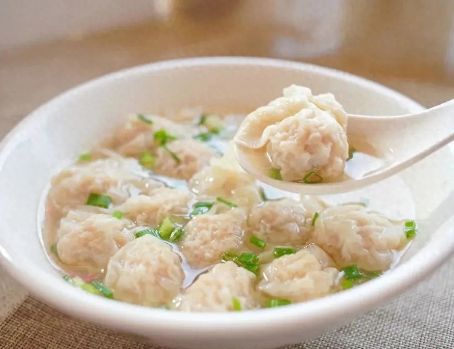 美食小吃特色广州话怎么说_广州特色美食制作方法_广州特色美食小吃在哪