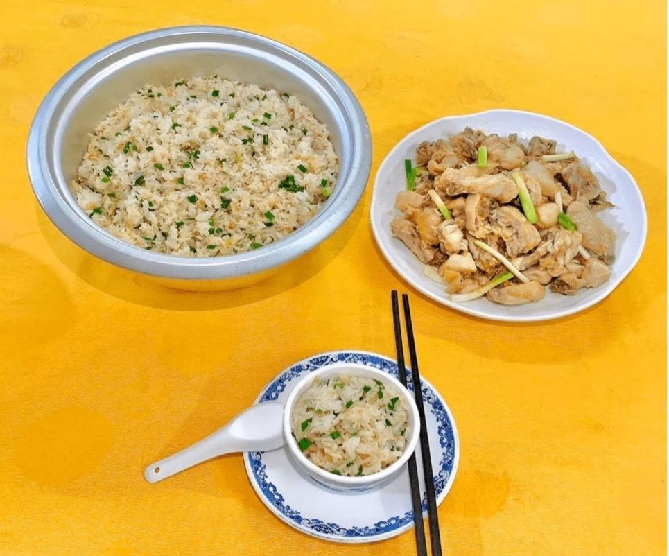 广州特色美食小吃在哪_广州特色美食制作方法_美食小吃特色广州话怎么说