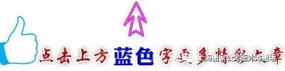 搬家宽带怎么迁移_宽带搬家想迁走多少钱_搬家宽带迁移