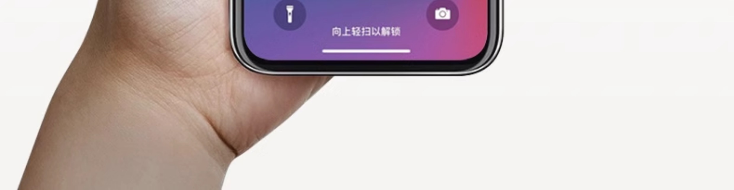 亚太天能一体化智能门AI双摄防盗入户门家用视频通话全自动进户门(图26)