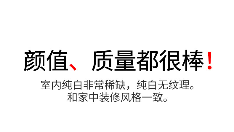 FX富新 艺品 双色甲级防盗门家用定制智能指纹锁新甲级进户门灰色(图10)