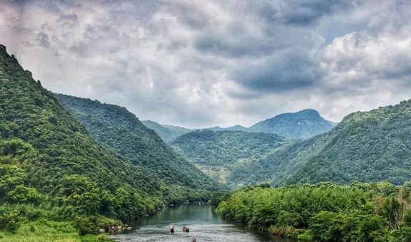 仙叠岩景区电话_仙叠岩景区门票_仙叠岩游记