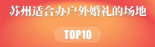 郑州市搬家价格_郑州搬家市场价_郑州搬家收费标准价格表
