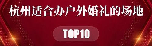 郑州搬家收费标准价格表_郑州搬家市场价_郑州市搬家价格