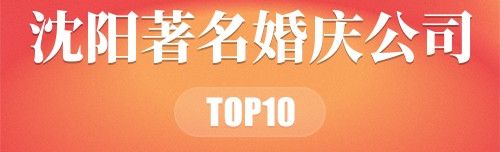 郑州搬家收费标准价格表_郑州搬家市场价_郑州市搬家价格