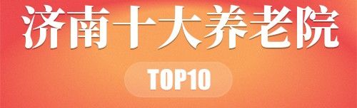 郑州市搬家价格_郑州搬家市场价_郑州搬家收费标准价格表