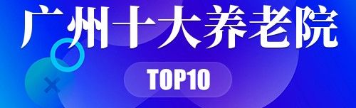 郑州搬家市场价_郑州搬家收费标准价格表_郑州市搬家价格