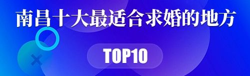 郑州搬家市场价_郑州搬家收费标准价格表_郑州市搬家价格