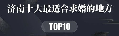 郑州搬家收费标准价格表_郑州市搬家价格_郑州搬家市场价