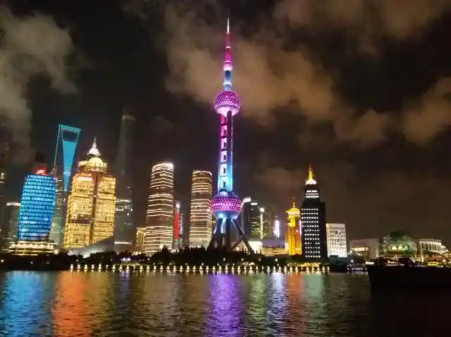 成都电视塔开放时间_成都电视塔观光门票_成都电视塔观光