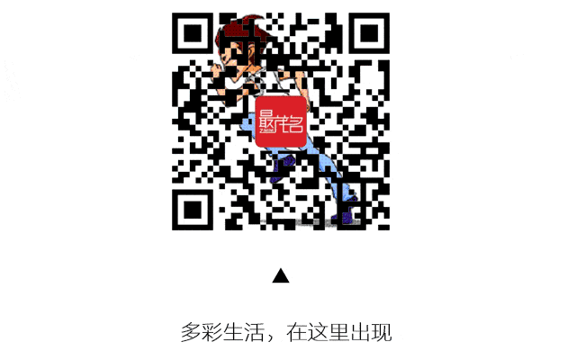 田园客厅效果图的介绍_客厅田园风格装修效果图_田园装修风格效果图小户型