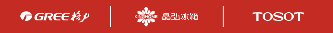 郑州空调拆装电话_郑州空调拆装多少钱_郑州空调拆装