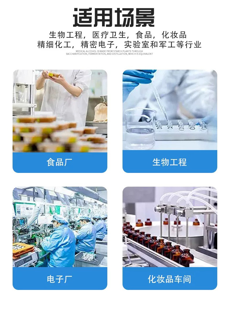 快速卷帘门电动卷闸门自动工业升降门无尘车间感应提升堆积门(图3)