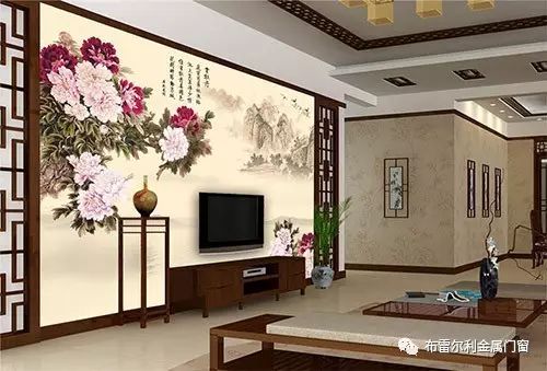 墙面隔音最佳方法视频_墙面隔音最佳方法是什么_墙面隔音的最佳方法