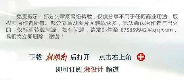 房瓷砖淋浴凹槽怎么处理_淋浴房瓷砖凹槽_淋浴房地砖凹槽