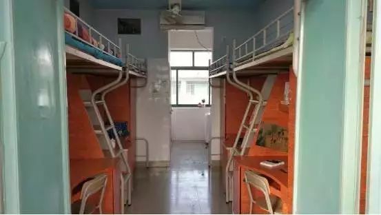 华侨大学厦门校区报修网_厦门华侨学院是几本_厦门华侨大学介绍